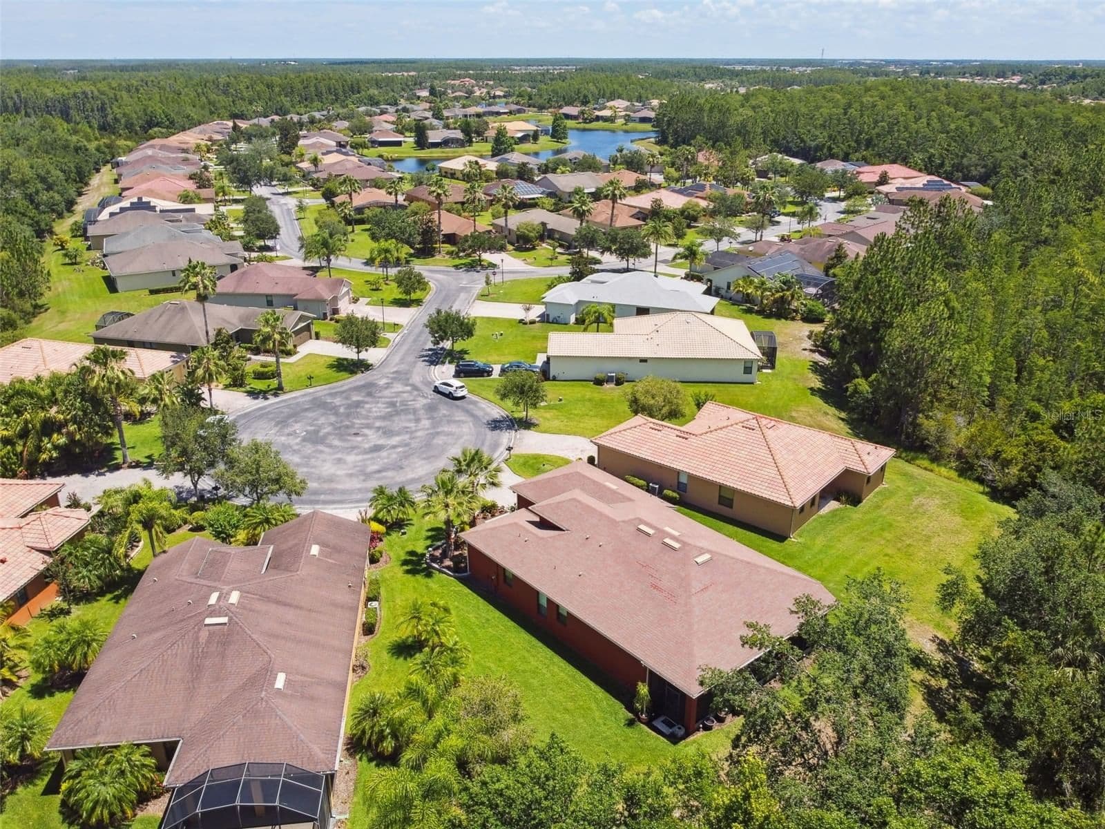 806 EBB TIDE, Kissimmee, FL 34759 3