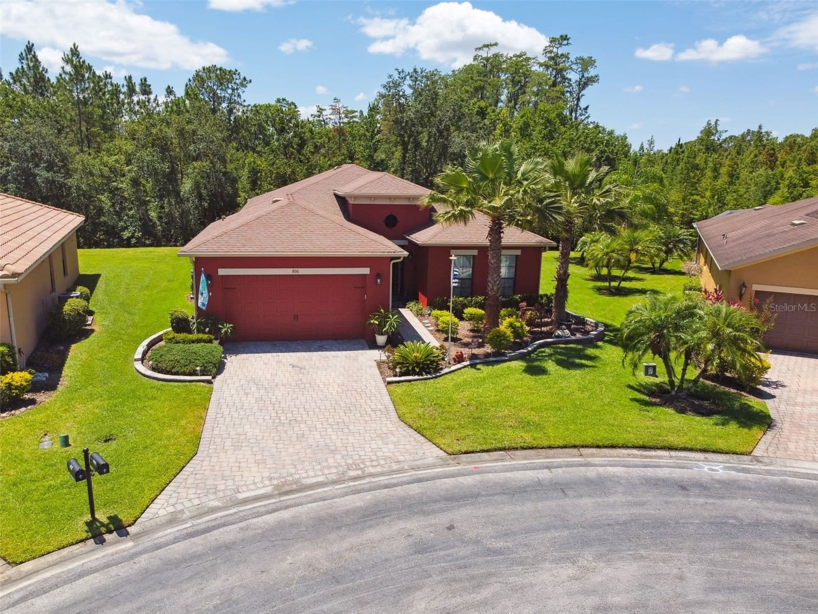 806 EBB TIDE, Kissimmee, FL 34759 2