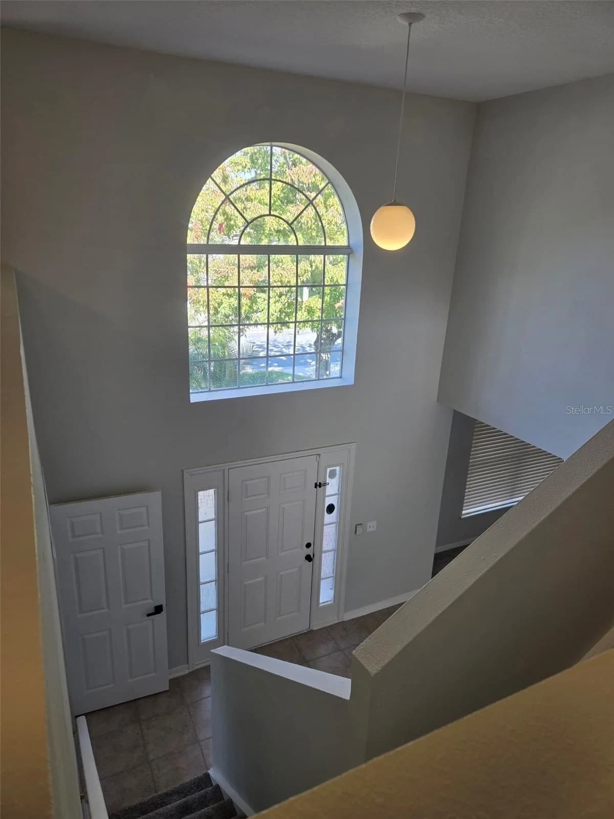 3001 MANDOLIN, Kissimmee, FL 34744 3