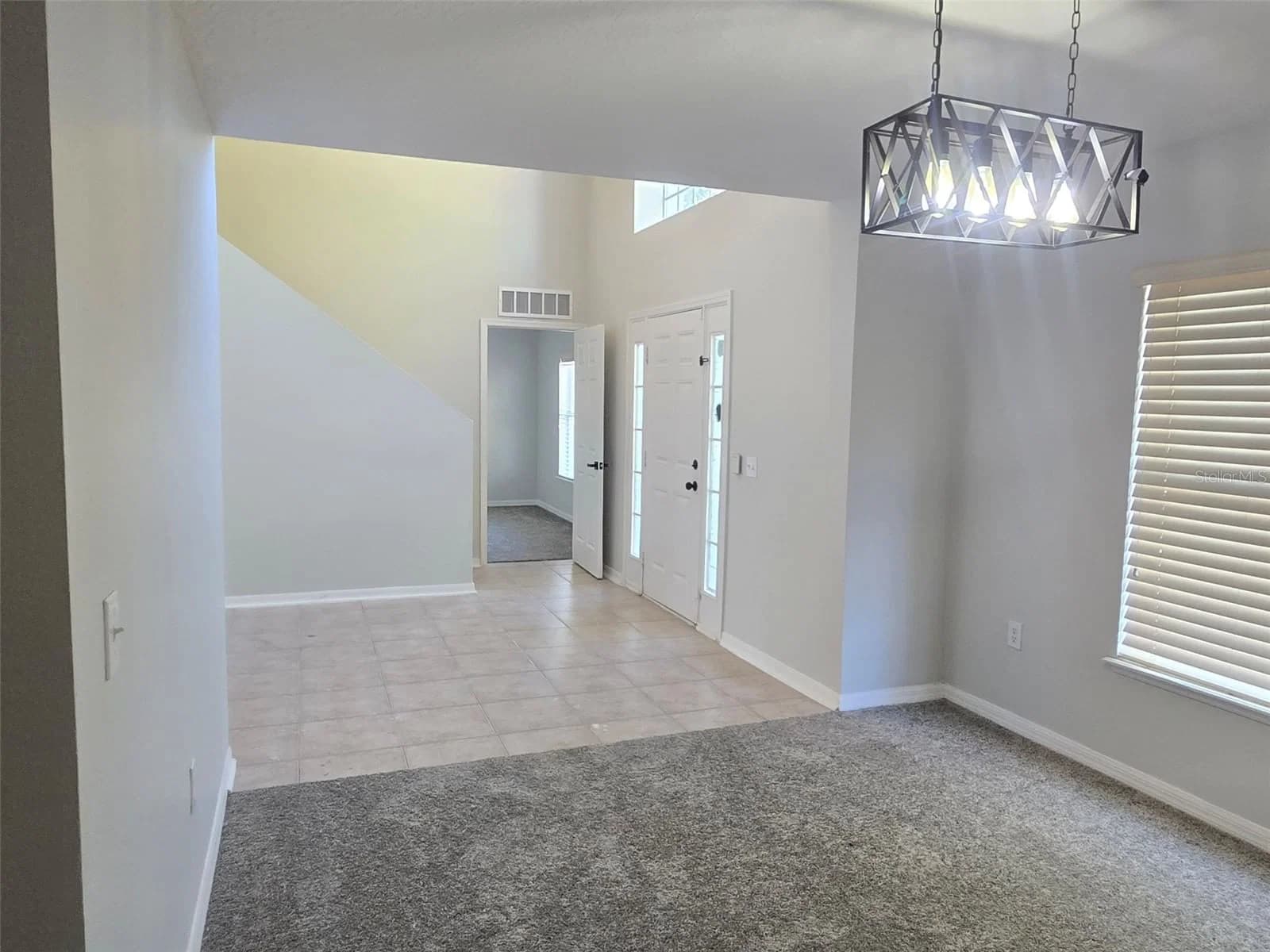 3001 MANDOLIN, Kissimmee, FL 34744 2