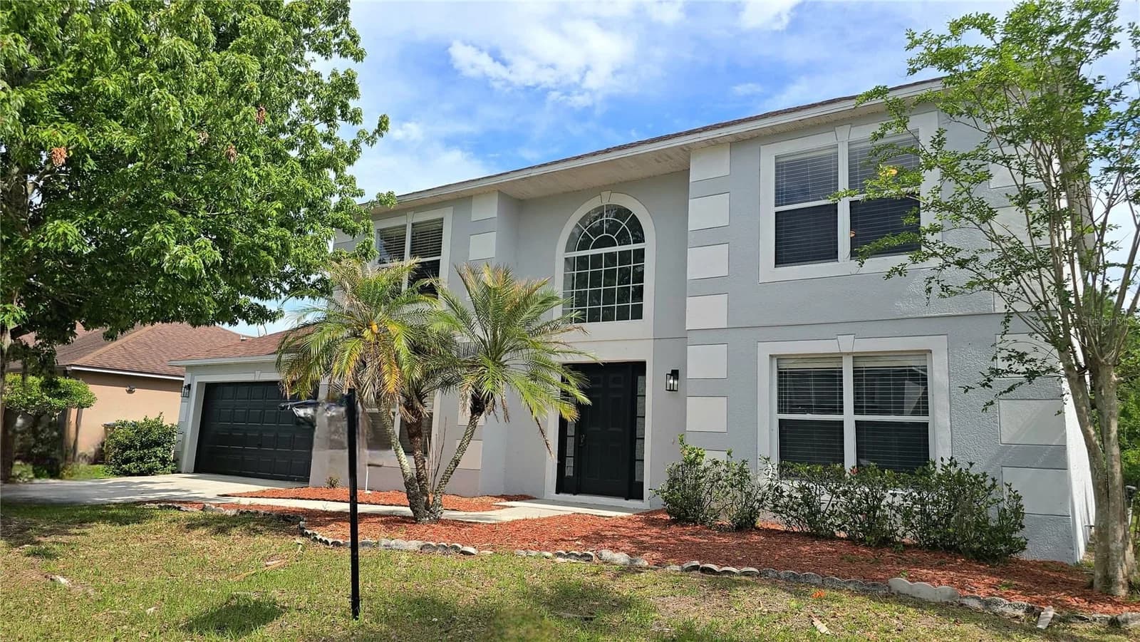 3001 MANDOLIN, Kissimmee, FL 34744