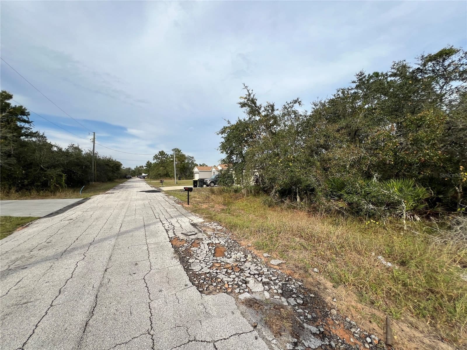 1205 ALAFIA, Kissimmee, FL 34759 2