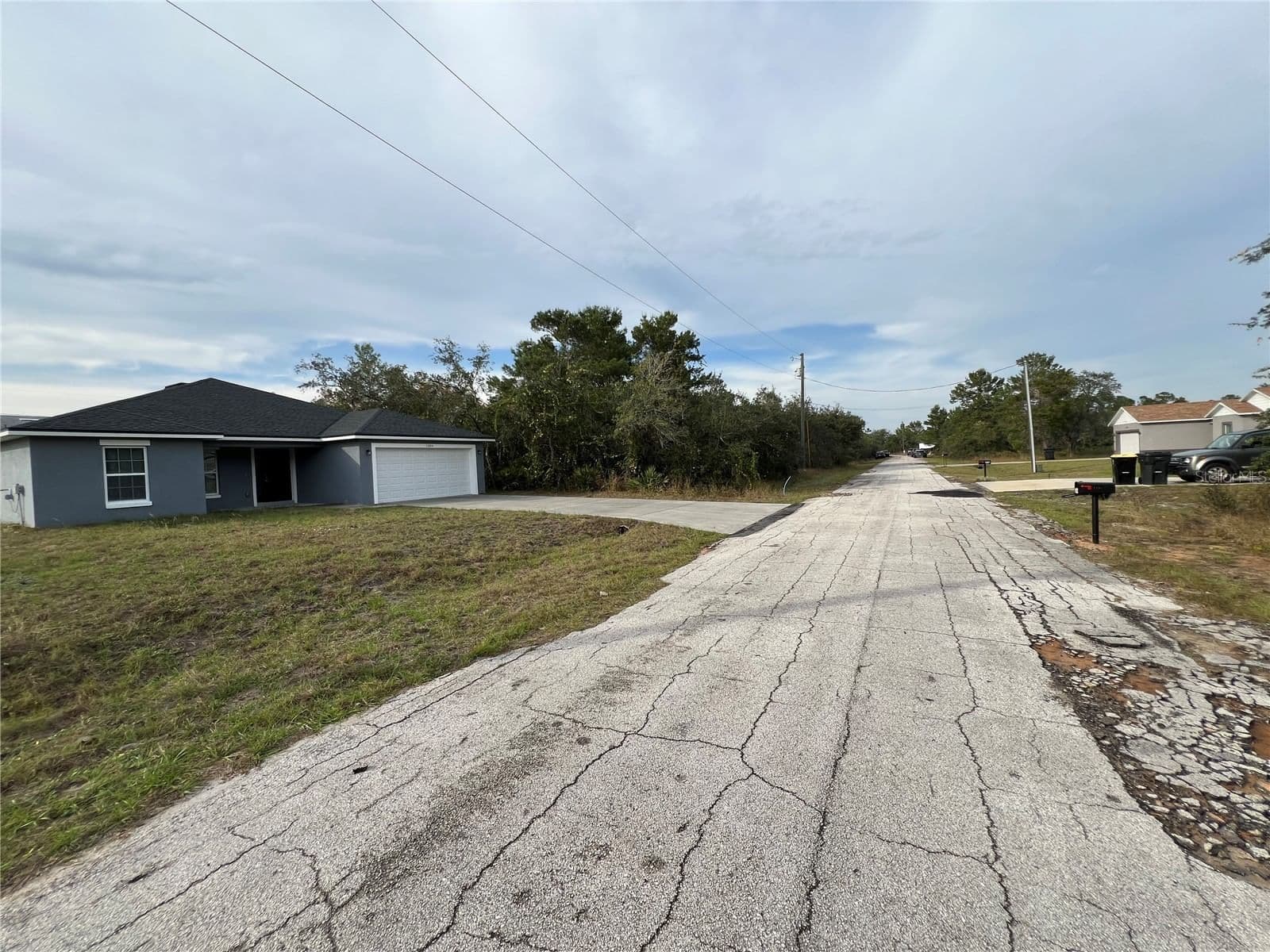 1205 ALAFIA, Kissimmee, FL 34759 3