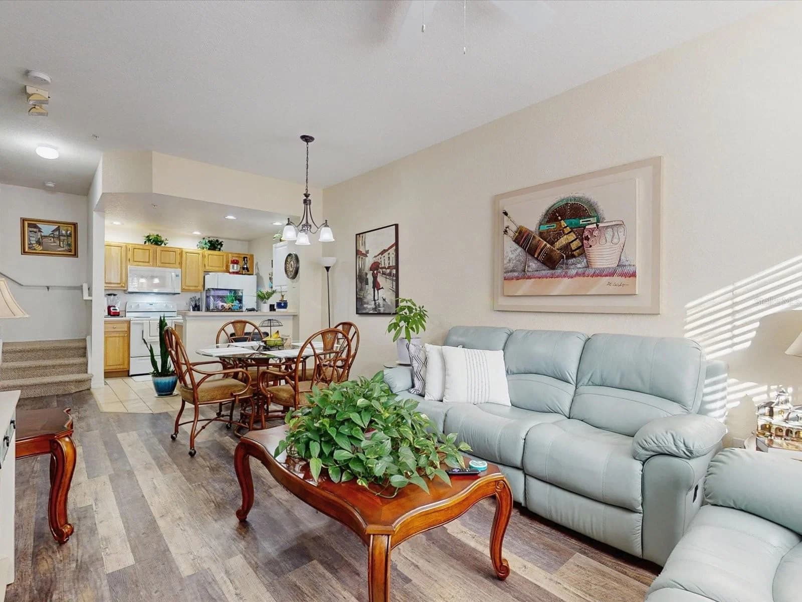 4004 SAN GALLO, Kissimmee, FL 34741 3