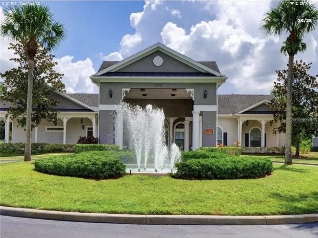 3175 FELTRIM, Kissimmee, FL 34747 2