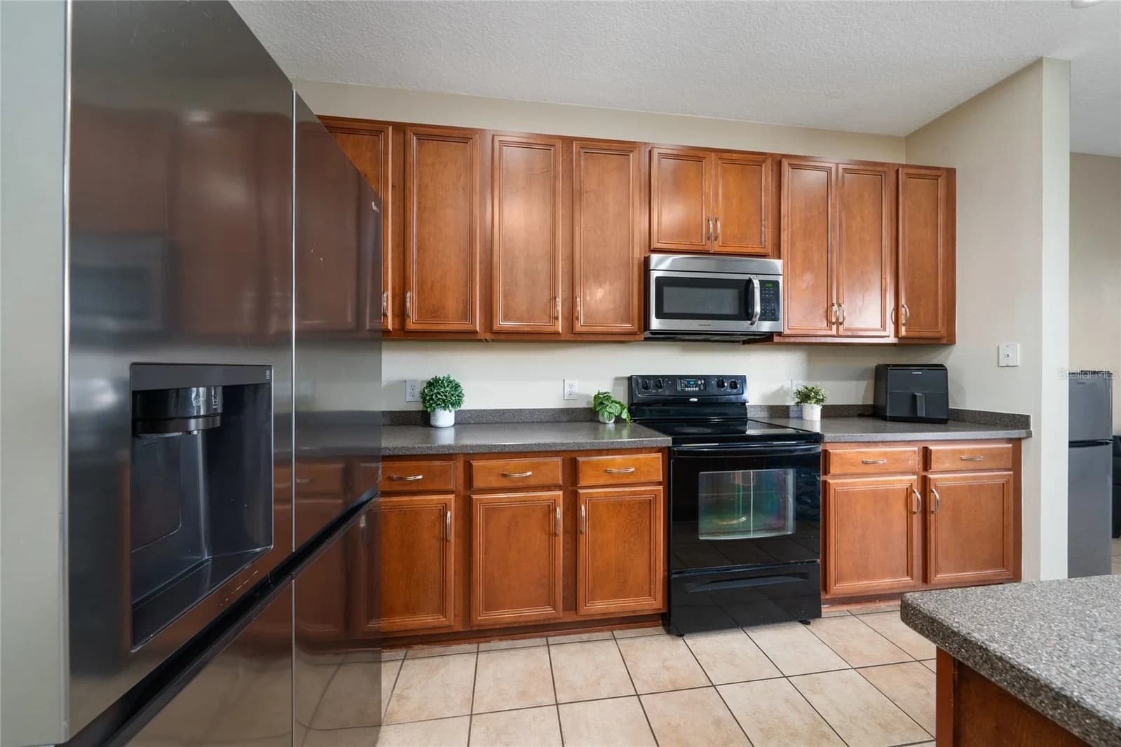 3008 SEAVIEW CASTLE, Kissimmee, FL 34746 3
