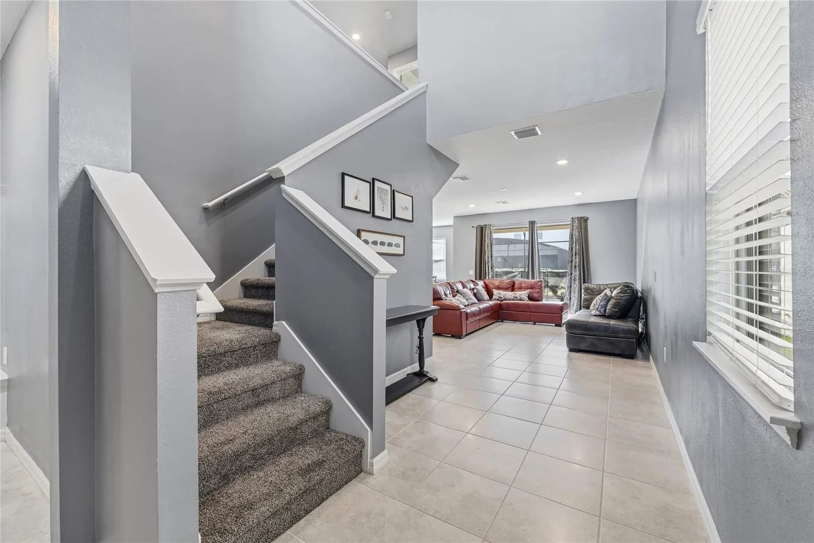 5505 MISTY OAK 3