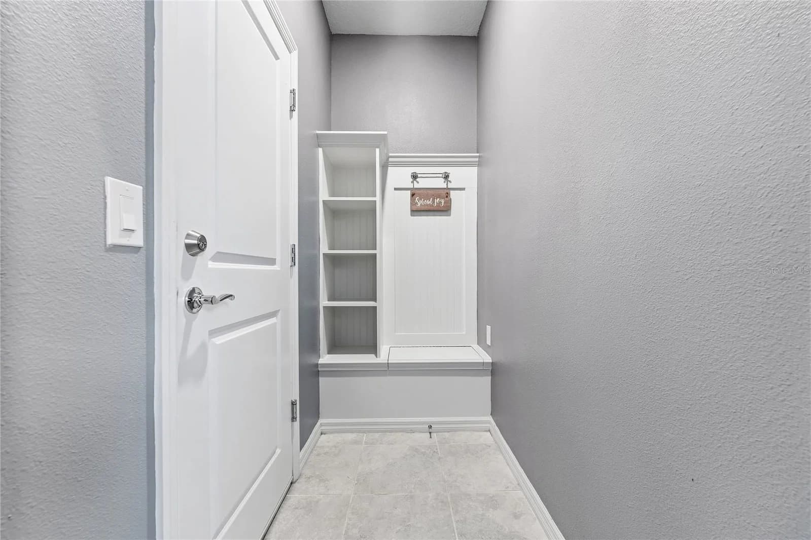 5505 MISTY OAK 4