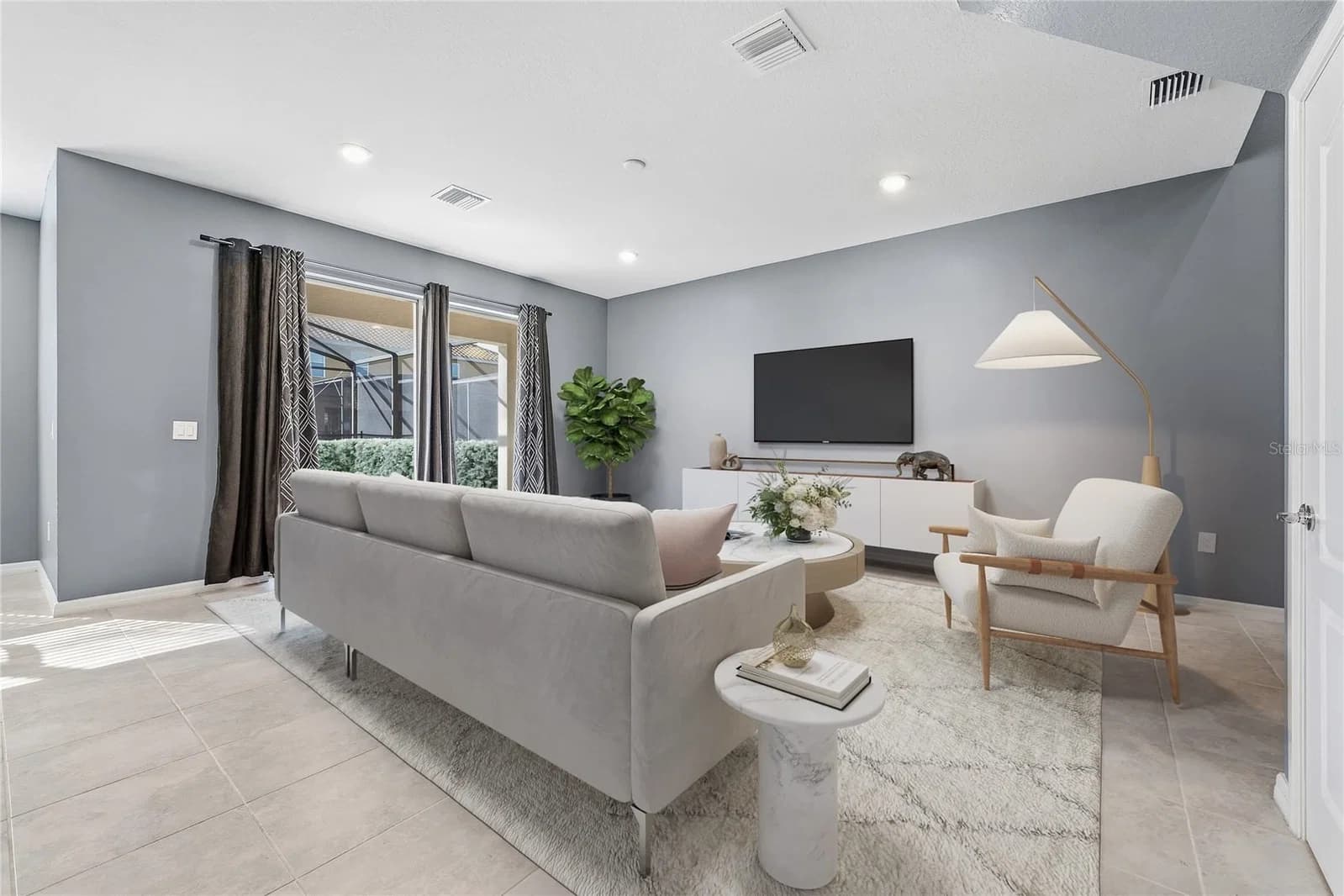 5505 MISTY OAK 5