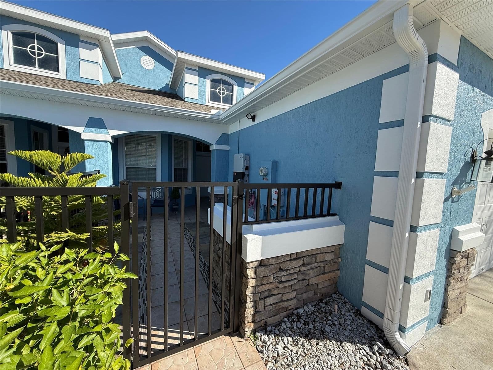 3172 RIVER BRANCH 4