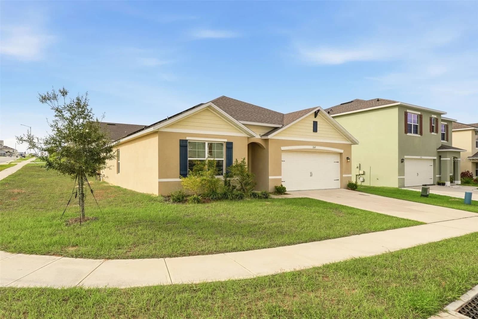 1349 SUGARWOOD 2
