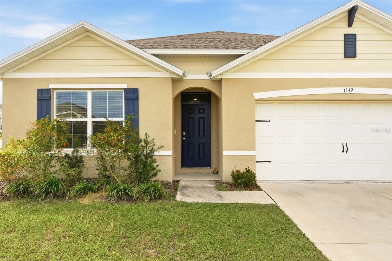 1349 SUGARWOOD 3