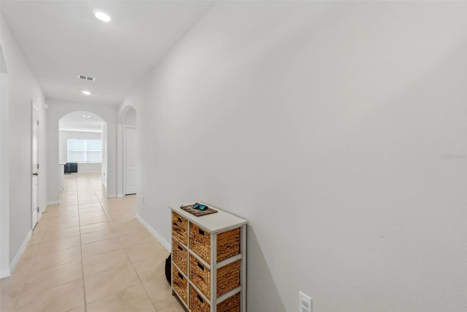 1349 SUGARWOOD 4