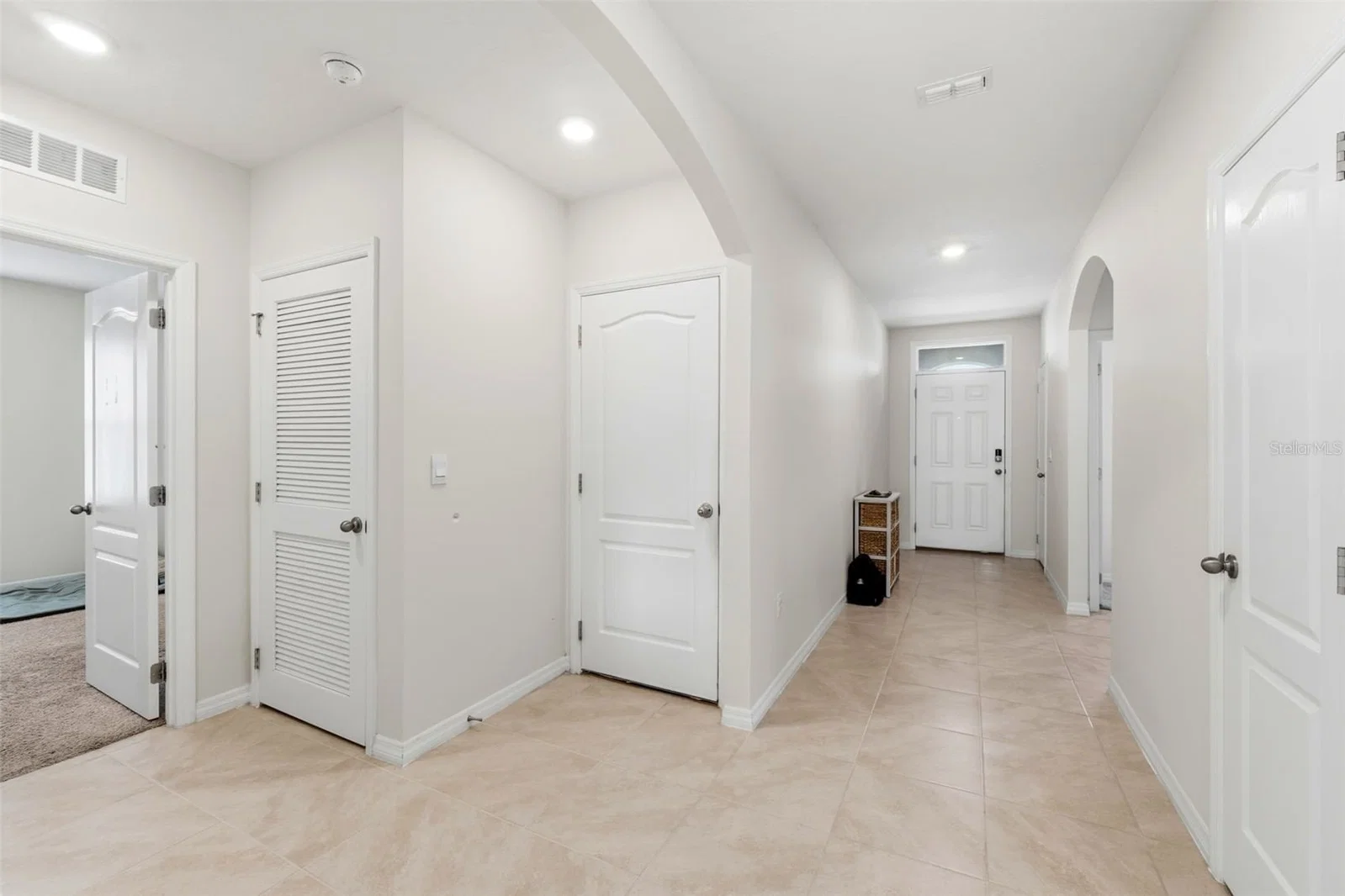 1349 SUGARWOOD 5
