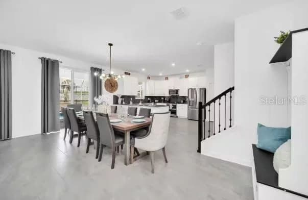 9092 SOMMERSET HILLS 3
