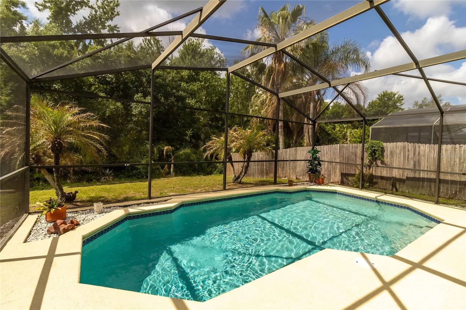4626 EAGLE PEAK, Kissimmee, FL 34746 2