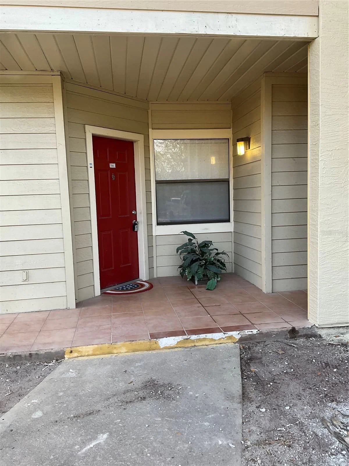 3028 PARKWAY, Kissimmee, FL 34747