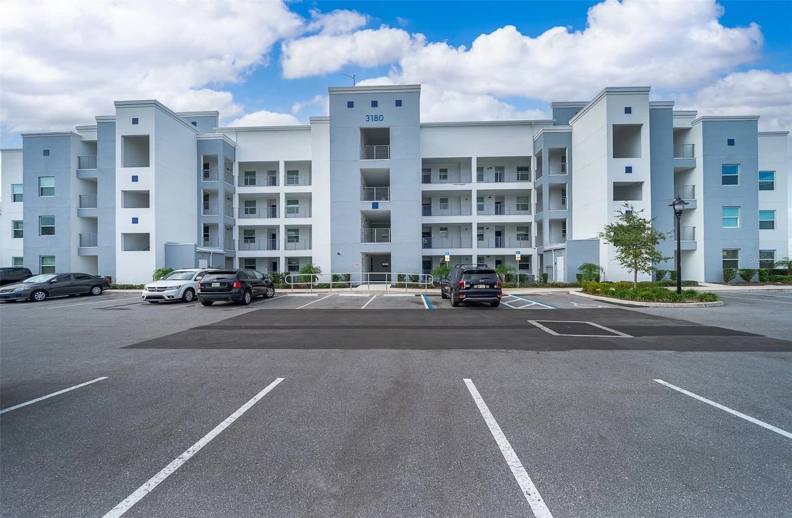 3180 PARADOX, Kissimmee, FL 34746