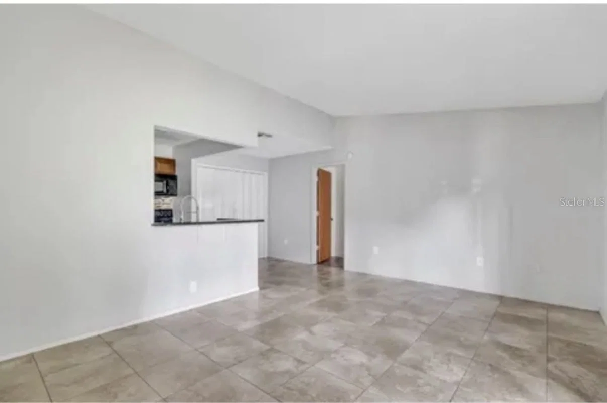 3827 BAY CLUB, Kissimmee, FL 34741 2