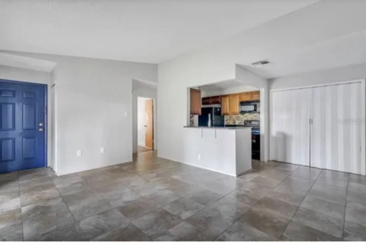 3827 BAY CLUB, Kissimmee, FL 34741 3