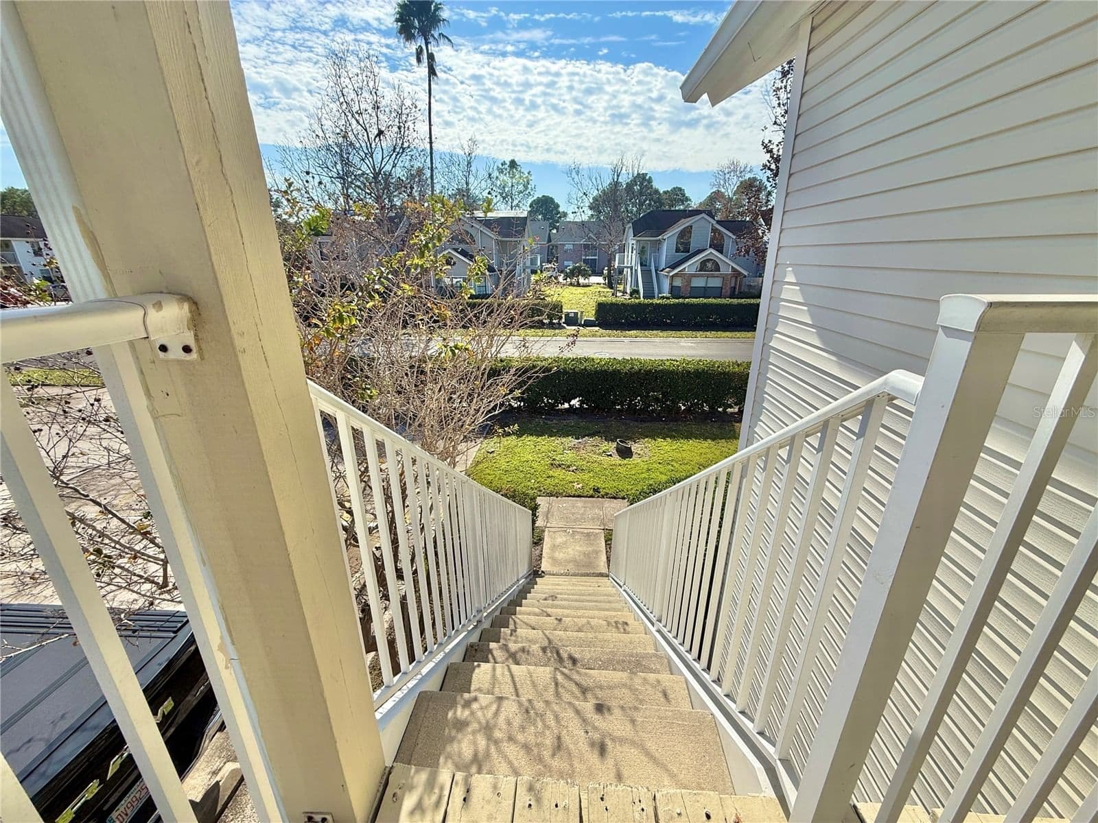 3115 FOX SQUIRREL, Kissimmee, FL 34741 2