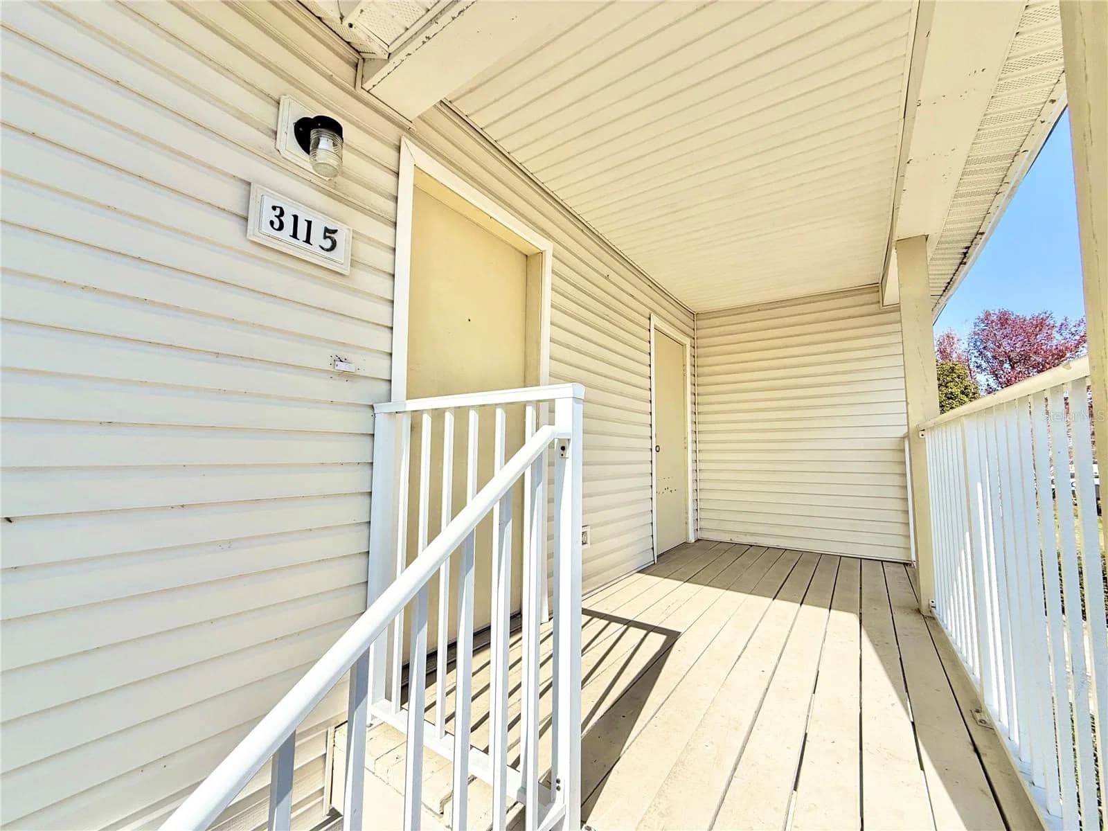 3115 FOX SQUIRREL, Kissimmee, FL 34741 3