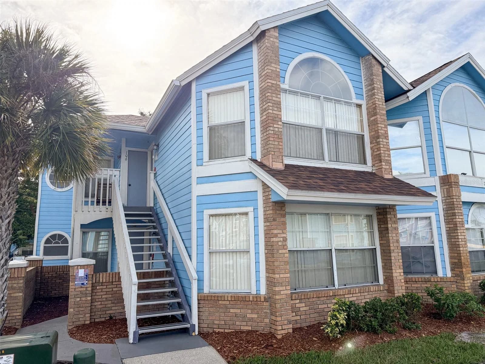 2731 POINCIANA, Kissimmee, FL 34746 3