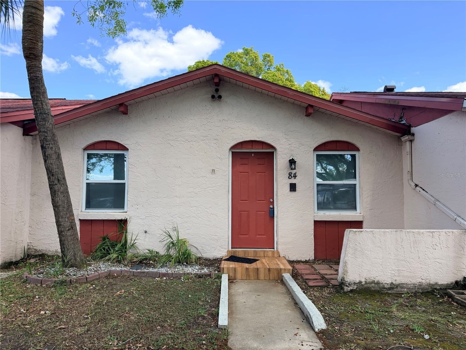 84 MARBRISA, Kissimmee, FL 34743