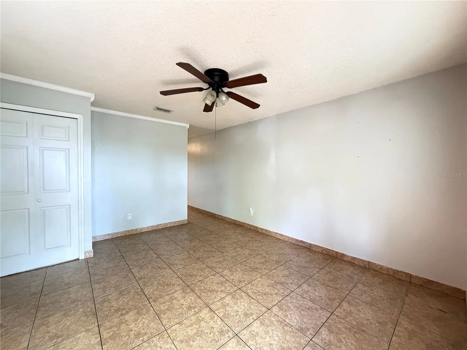 84 MARBRISA, Kissimmee, FL 34743 2