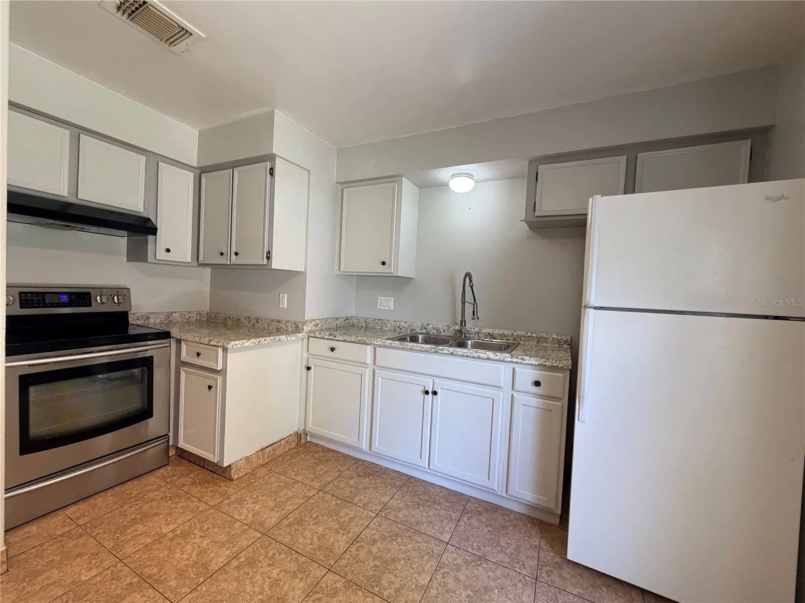 84 MARBRISA, Kissimmee, FL 34743 3