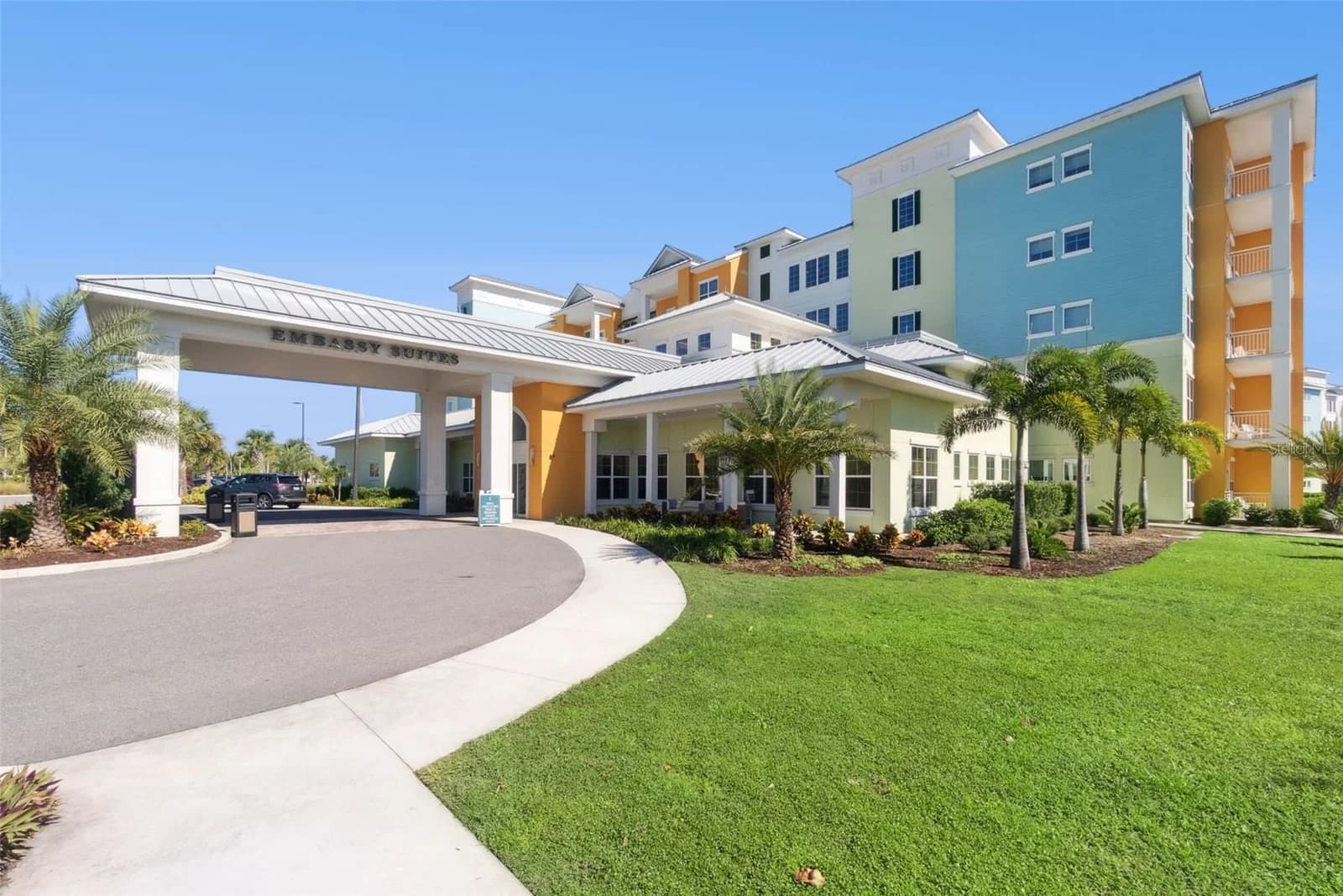 8070 UNWIND, Kissimmee, FL 34747 3
