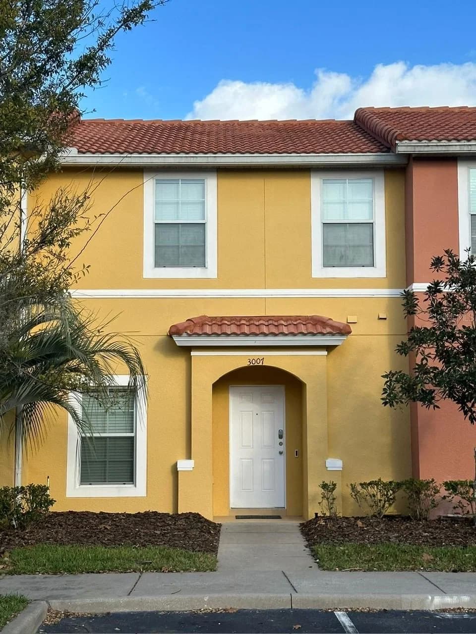 3007 WHITE ORCHID, Kissimmee, FL 34747