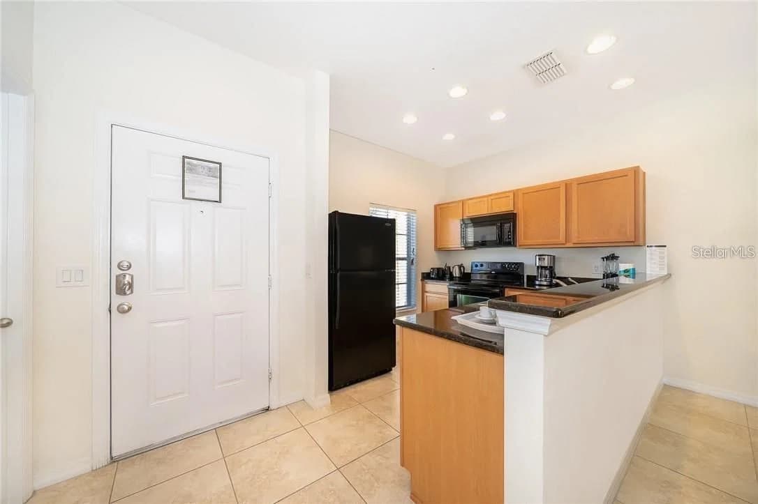 3007 WHITE ORCHID, Kissimmee, FL 34747 2
