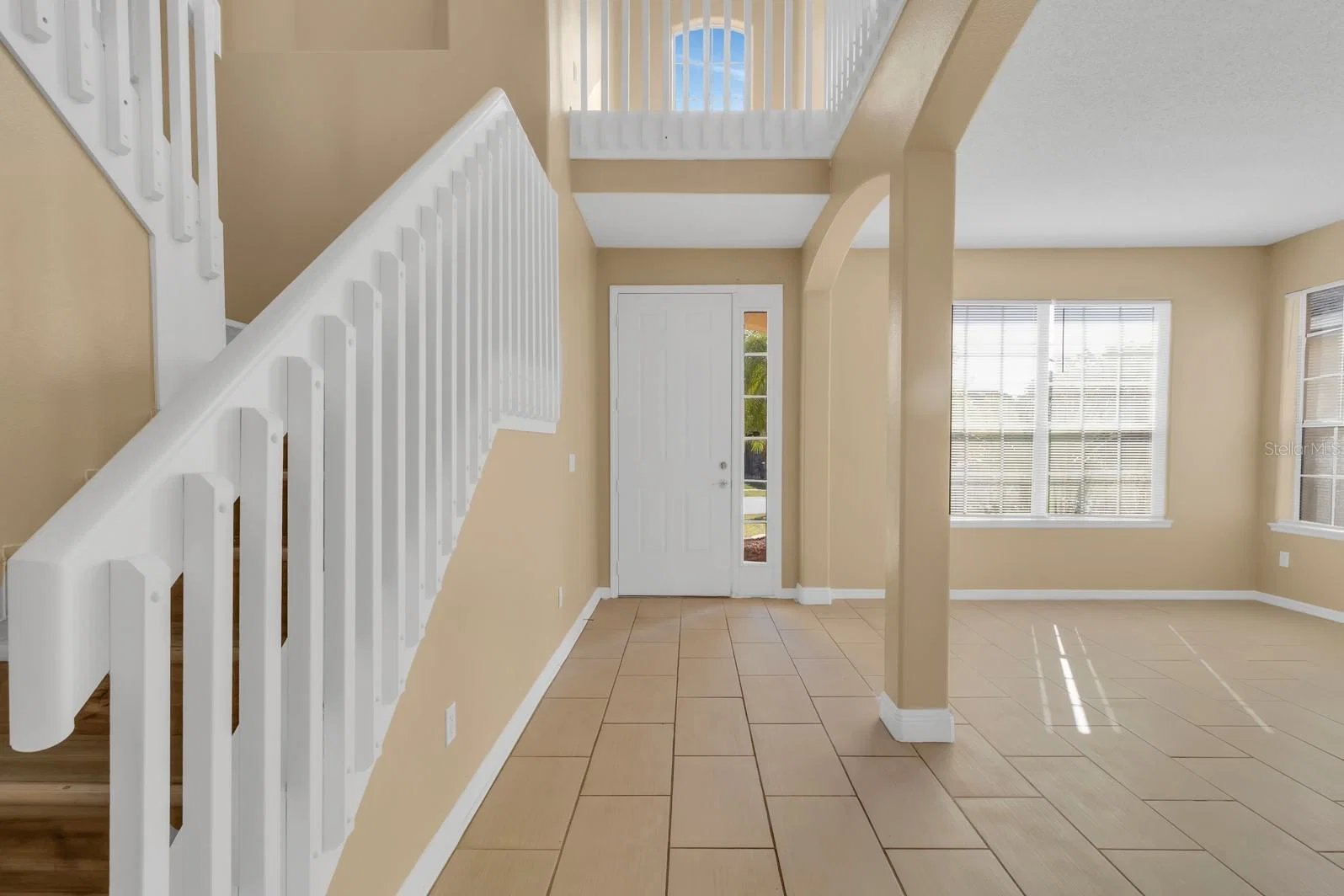 2827 SAND ARBOR Circle 4