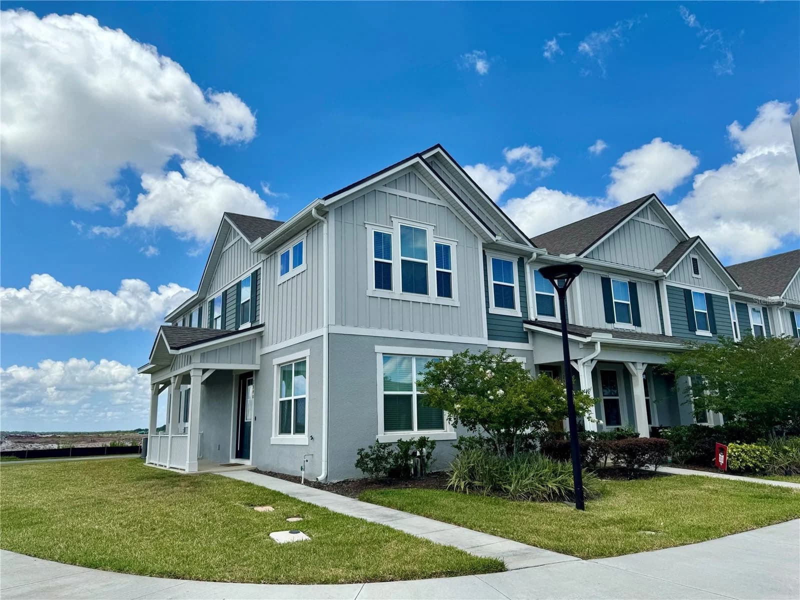 2540 BLOWING BREEZE, Kissimmee, FL 34744 2