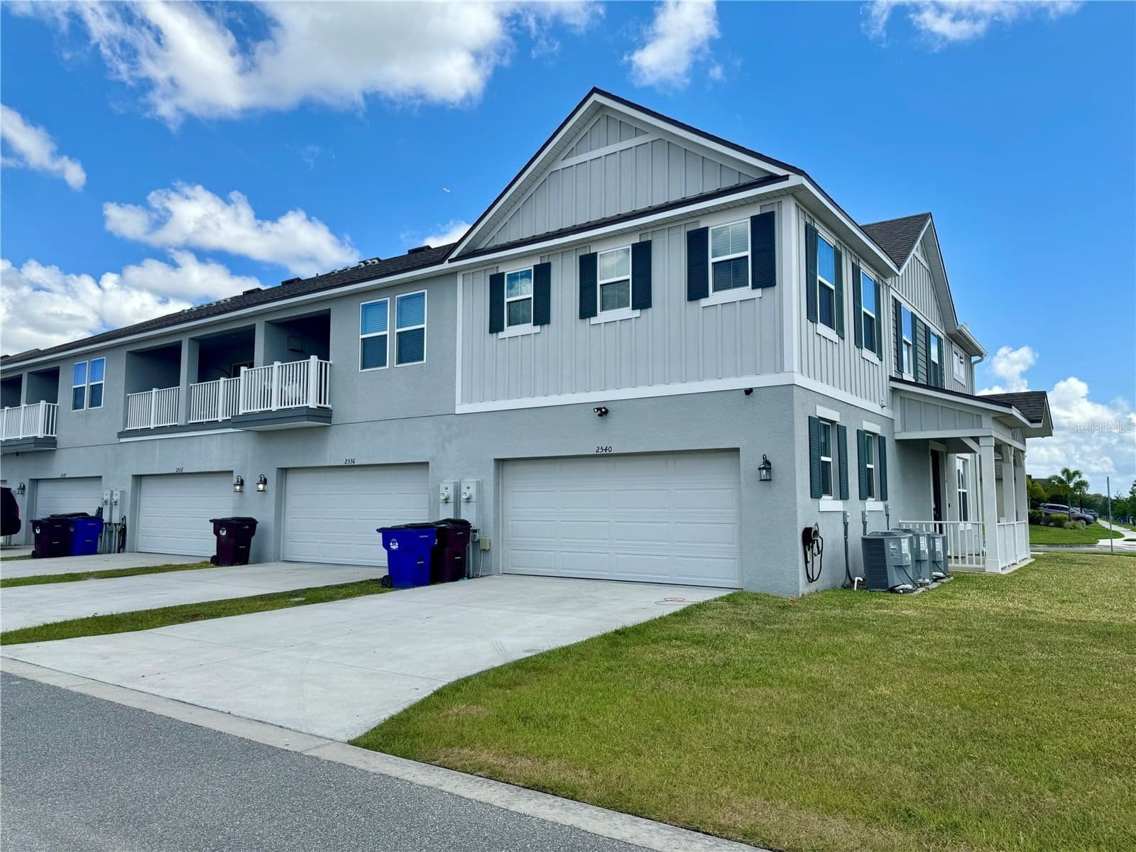 2540 BLOWING BREEZE, Kissimmee, FL 34744 3