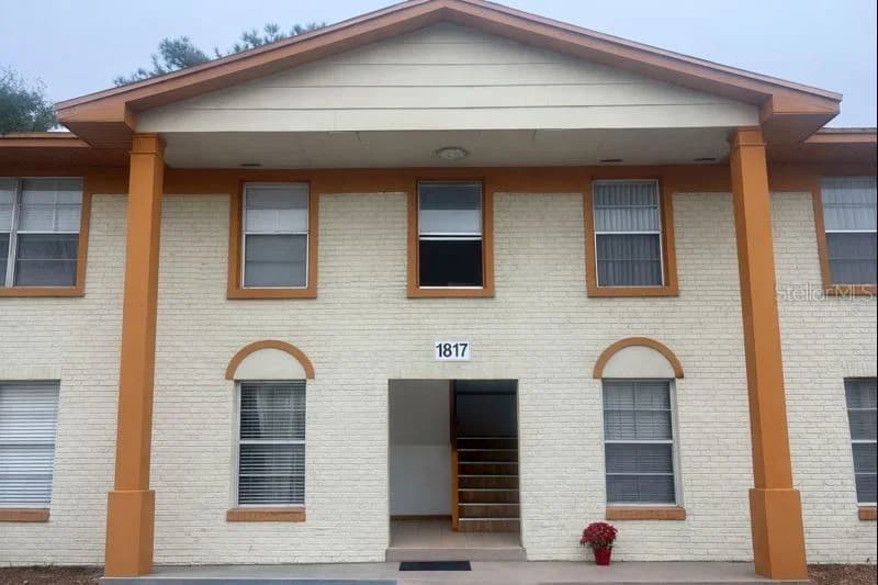 1817 MICHIGAN, Kissimmee, FL 34744