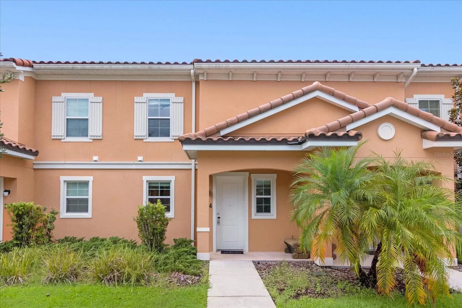 2634 CORVETTE, Kissimmee, FL 34746