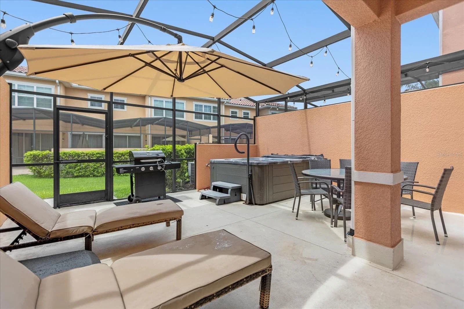 2634 CORVETTE, Kissimmee, FL 34746 2