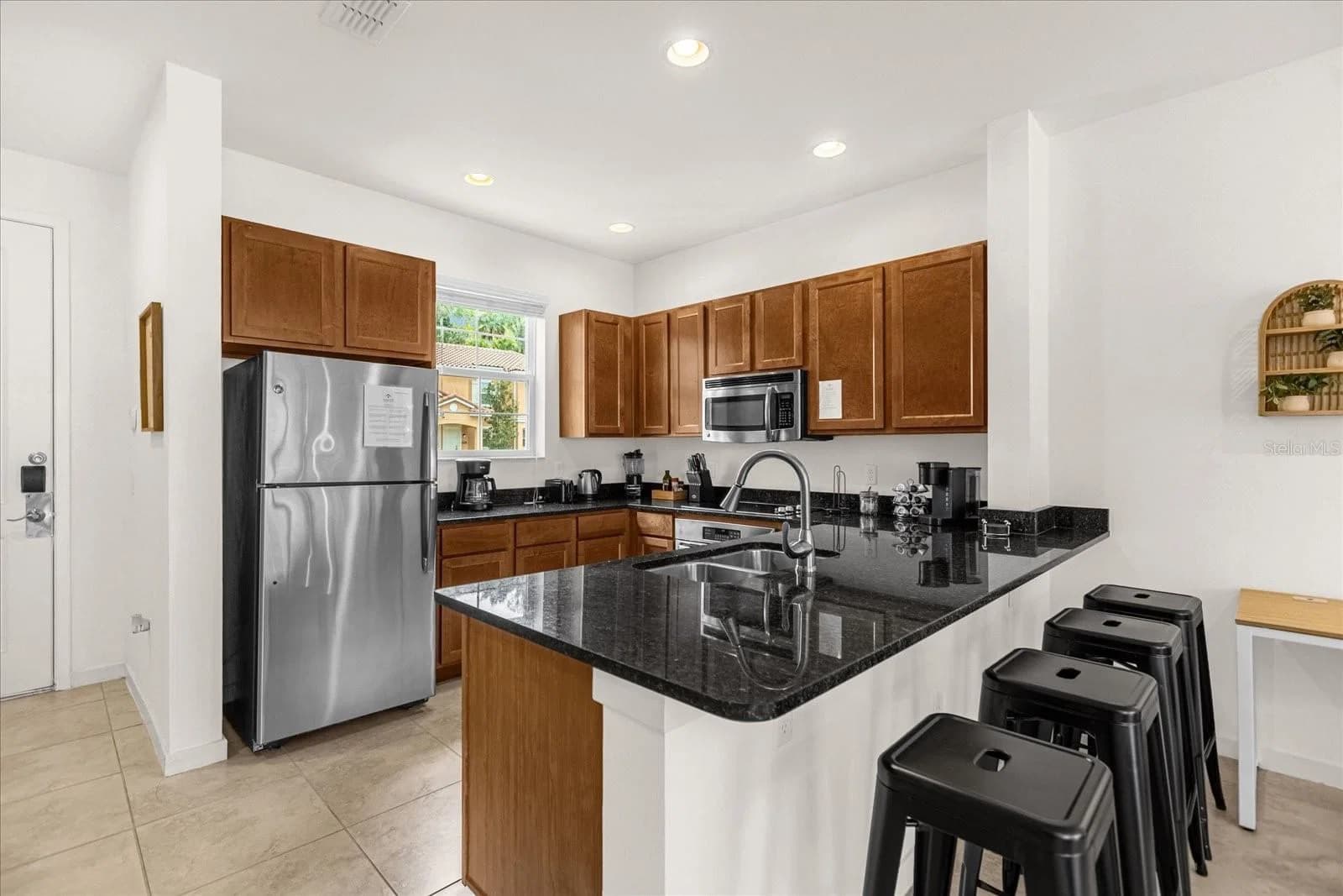 2634 CORVETTE, Kissimmee, FL 34746 3