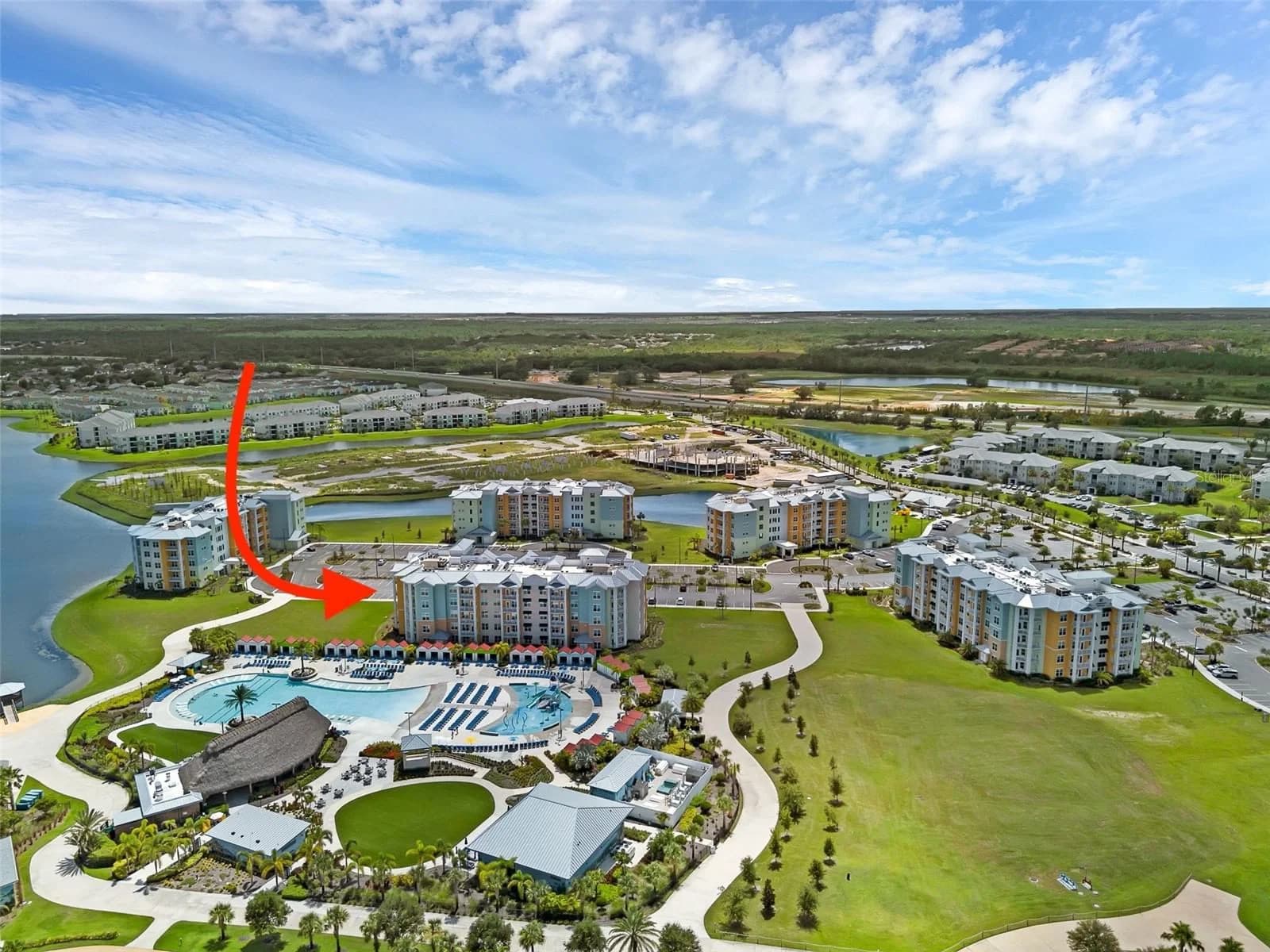 8061 VACATION, Kissimmee, FL 34747