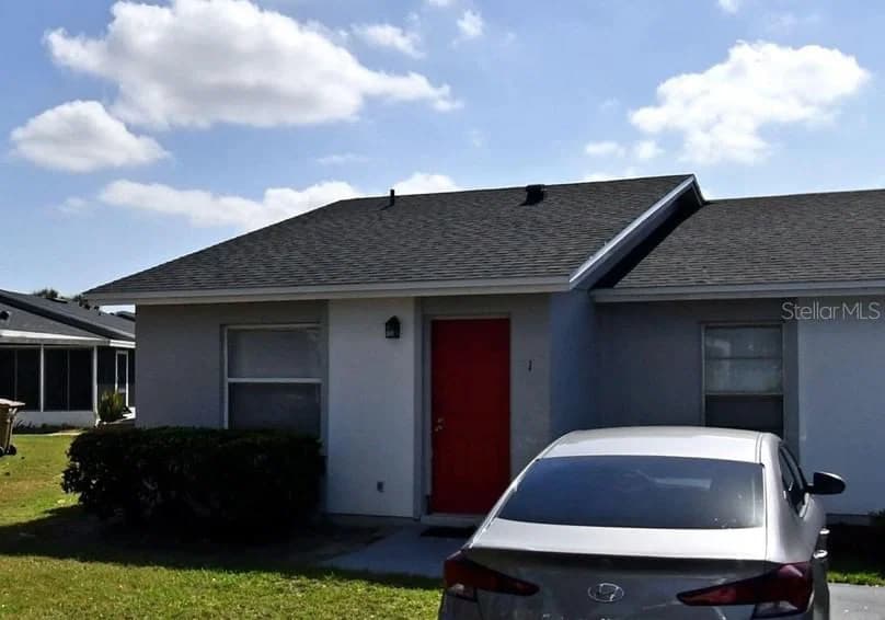 1 LAKE VILLA, Kissimmee, FL 34743 2