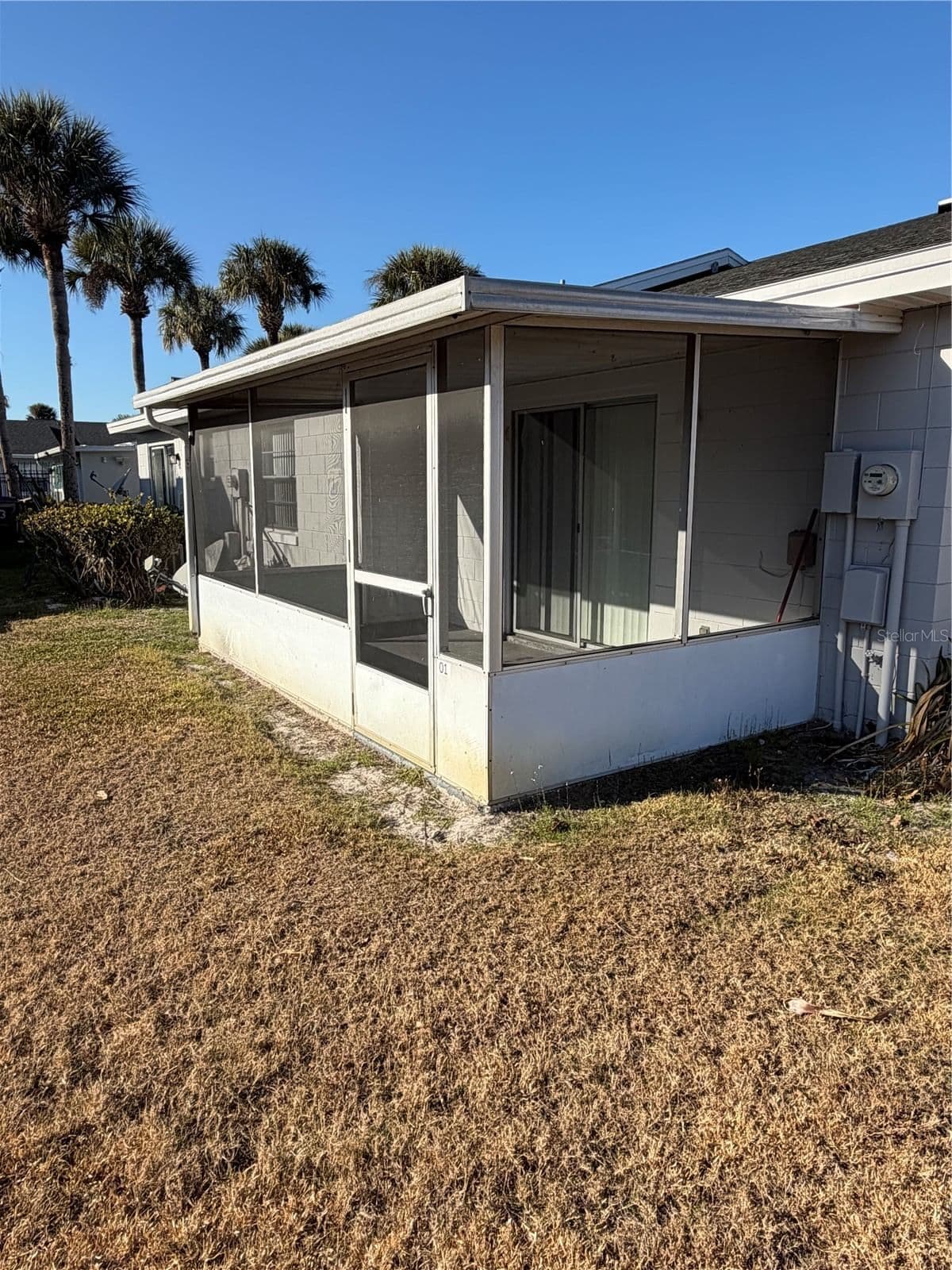 1 LAKE VILLA, Kissimmee, FL 34743 3