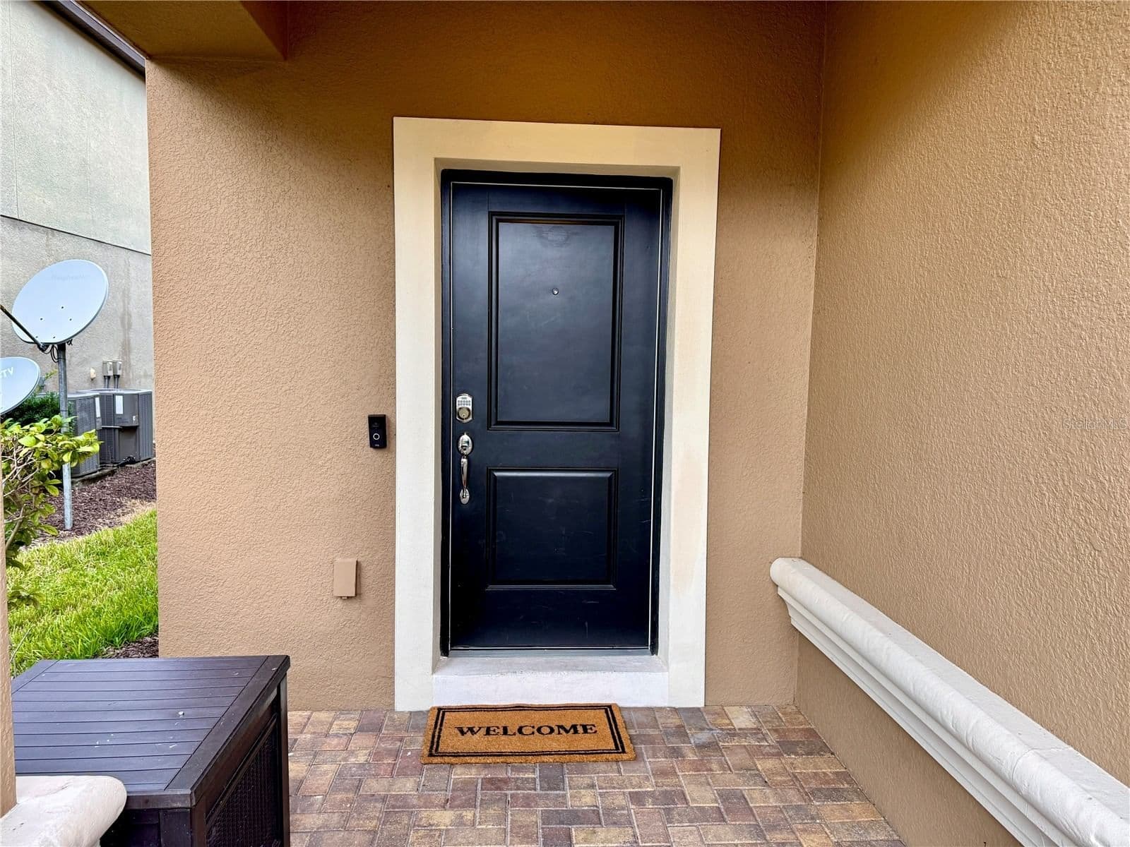5565 MISTY OAK 4