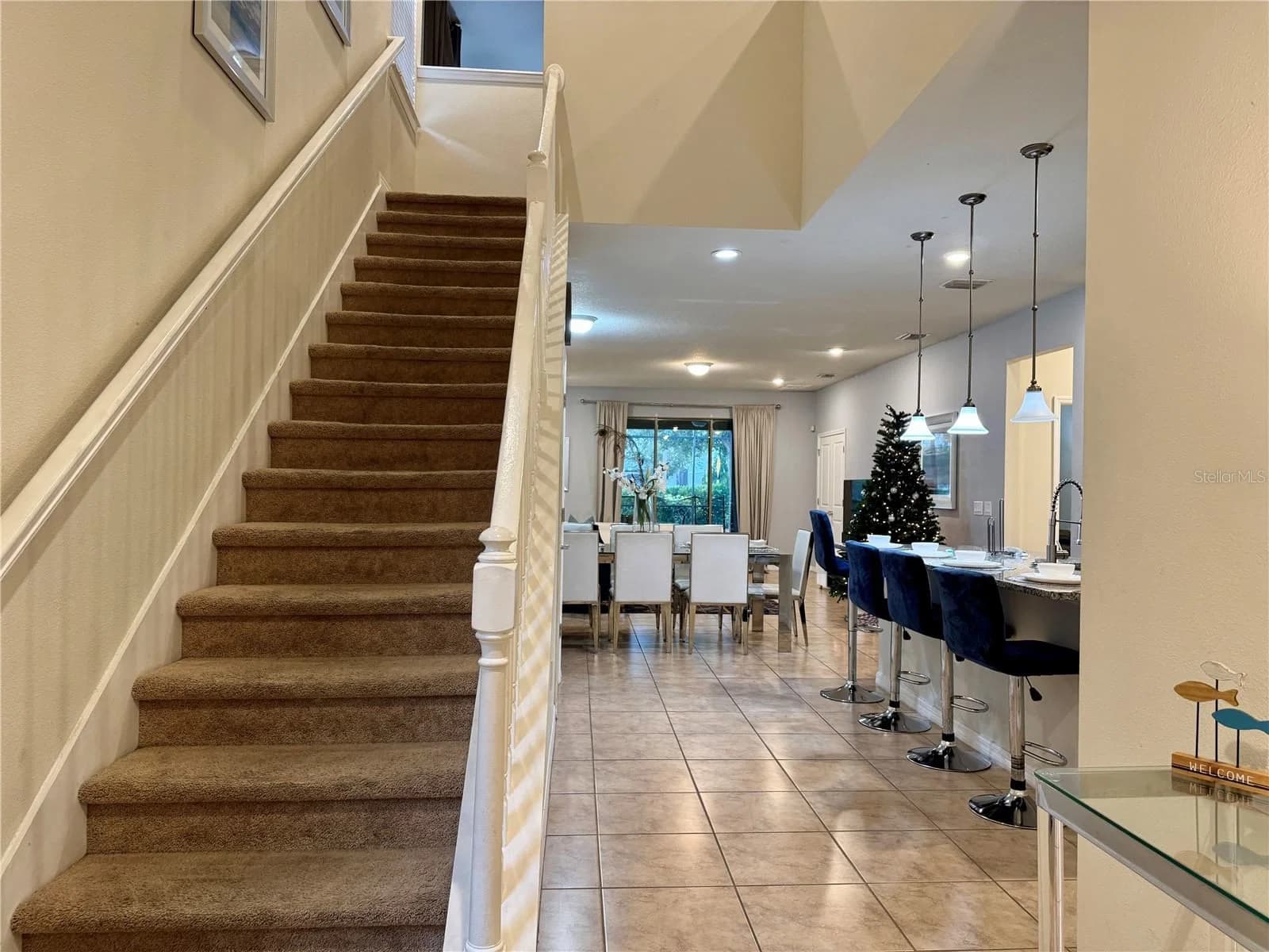 5565 MISTY OAK 5