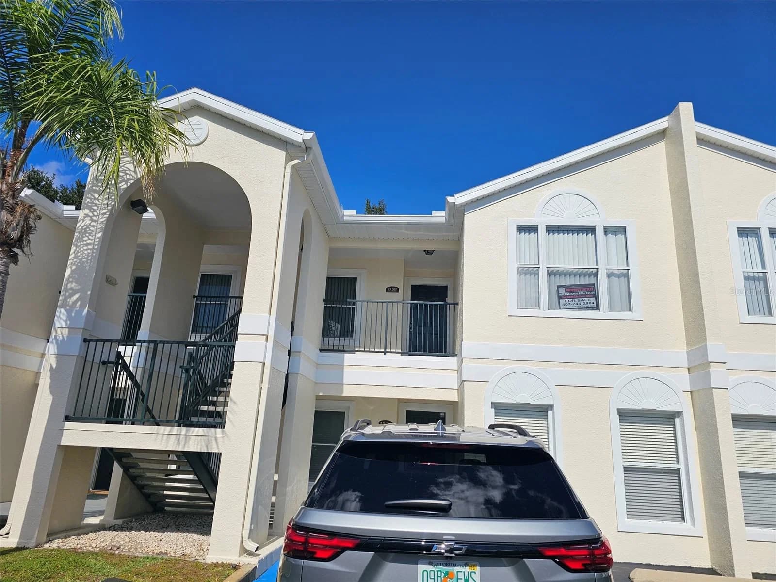 8815 GRAND PALMS, Kissimmee, FL 34747 2