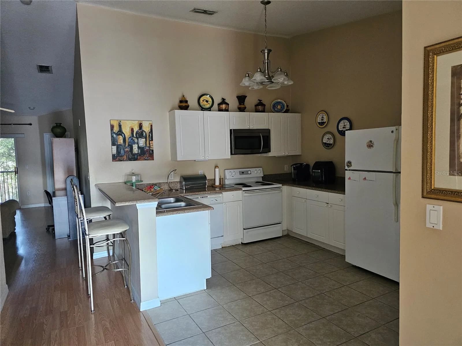 8815 GRAND PALMS, Kissimmee, FL 34747 3