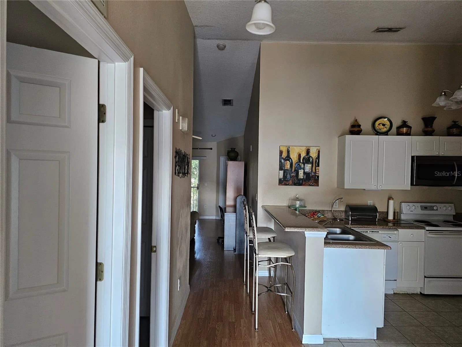 8815 GRAND PALMS 4