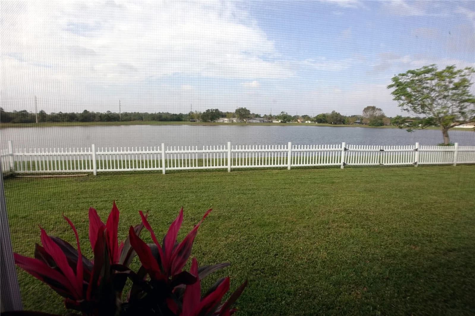 957 FLORIDA, Kissimmee, FL 34743 3