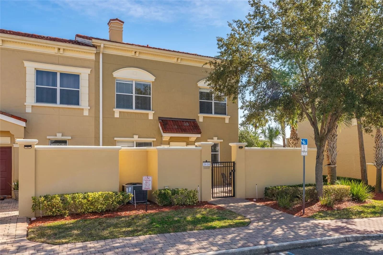 2616 BELLA VISTA 2